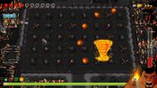 Bombslinger Steam Key GLOBAL for sale