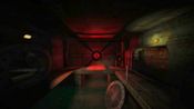 A Demon's Game - Episode 1 Steam Key GLOBAL
