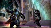 Buy The Lord of the Rings Online: Steely Dawn Starter Pack (DLC) (PC) Steam Key GLOBAL