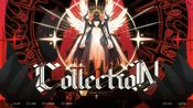 Get DJMAX RESPECT V - V EXTENSION IV PACK (DLC) (PC) Steam Key GLOBAL