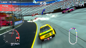 Speedway Racing (Nintendo Switch) Nintendo Key UNITED STATES