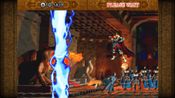 SOL DIVIDE -SWORD OF DARKNESS- PC/XBOX LIVE Key ARGENTINA
