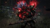 Dead by Daylight: Old Wounds Pack (DLC) XBOX LIVE Key EUROPE