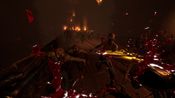 EVERSLAUGHT [VR] (PC) Steam Key GLOBAL for sale