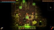 SteamWorld Dig PlayStation 4