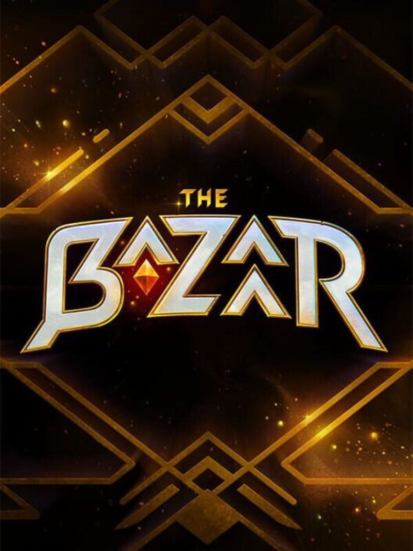 Strike the Best Deal: Get The Bazaar for Free