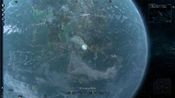 X3: Terran Conflict Steam Key GLOBAL