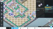 Big Pharma - Marketing and Malpractice (DLC) (PC) Steam Key GLOBAL