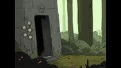Buy Through Abandoned 2: The Forest Steam Key GLOBAL