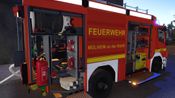 Redeem Emergency Call 112 – The Fire Fighting Simulation 2 (PC) Steam Key EUROPE