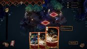 Redeem Toads of the Bayou (PC) Steam Key LATAM