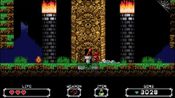 Get Sydney Hunter and the Curse of the Mayans XBOX LIVE Key ARGENTINA