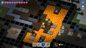 BQM - BlockQuest Maker (PC) Steam Key GLOBAL for sale