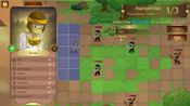 Legion Tale for sale