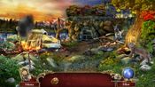 Demon Hunter 2: New Chapter Steam Key GLOBAL