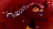 Get Neighborhorde Steam Key GLOBAL