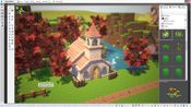 RPG Developer Bakin (PC) Steam Key GLOBAL