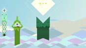 Buy sU and the Quest for meaning