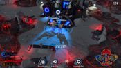 Get Kill Strain