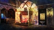 Get Dark Lore Mysteries: The Hunt For Truth (PC) Steam Key GLOBAL