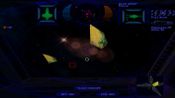 Redeem Wing Commander 5: Prophecy Gold Edition (PC) Gog.com Key GLOBAL