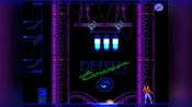 Get Flashback PC/XBOX LIVE Key EUROPE