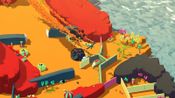 Buy Mugsters Steam Key GLOBAL