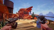 Sky Noon Steam Key GLOBAL for sale
