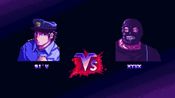 Get Verdict Guilty - 유죄 평결 Steam Key GLOBAL