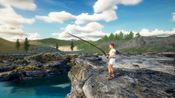 Redeem Ephesus (PC) Steam Key GLOBAL