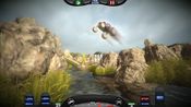 Buy O3DX Steam Key GLOBAL