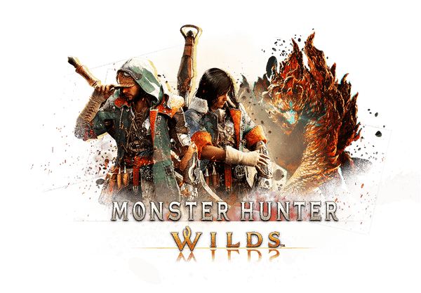 The hunt begins
