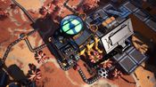 Buy Satisfactory Steam Key EUROPE