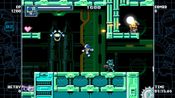 Redeem Mighty Gunvolt Burst