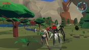 Get Slashvival (PC) Steam Key EUROPE