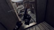 Gun Club VR Steam Key GLOBAL