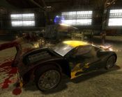 Clutch Steam Key GLOBAL for sale