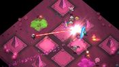 Buy The Swords of Ditto Steam Key GLOBAL