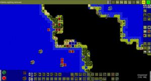 Empire Deluxe Combined Edition