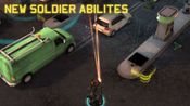 XCOM: Enemy Within (DLC) Steam Key GLOBAL