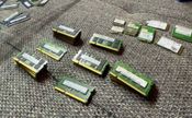 Ddr2 ddr3