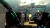 Buy Trapper  Steam Key GLOBAL
