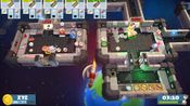 Get Overcooked! All You Can Eat (PC) Steam Key LATAM