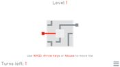 Redeem Flat Path Steam Key GLOBAL
