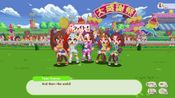 Umamusume: Pretty Derby - Party Dash Steam Key (PC) GLOBAL