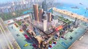 Monopoly Plus Uplay Key EUROPE
