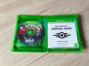 Buy Fallout 4 Xbox One