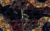 Buy And Yet It Moves Steam Key GLOBAL