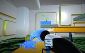Waste Cleaner Steam Key GLOBAL for sale