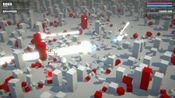 Destropolis (PC) Steam Key GLOBAL
